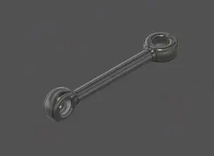 Тяга ротора модели вертолета wltoys...