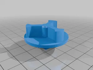 BOSCH MSM 67 tools v1