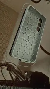 Чехол для телефона Samsung S23