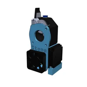 Anycubic Mega Zero Direct Drive "St...