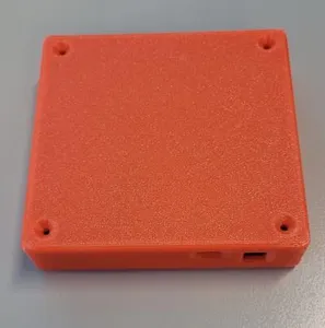 Корпус SFPTotal Plus