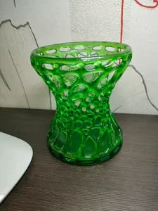 Стакан для ручек и карандашей в сти...