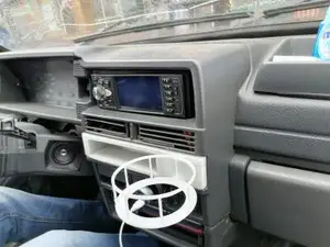 Подстаканник для ваз 2109