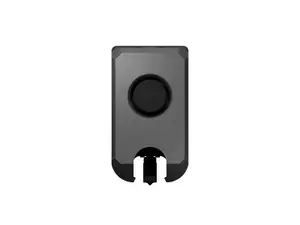 Flashforge Adventurer 5M FAN DUCT M...