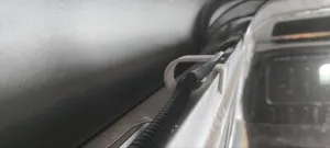 Клипса для внутренней проводки Ford...
