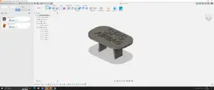 srs airbag заглушка мерседес W202