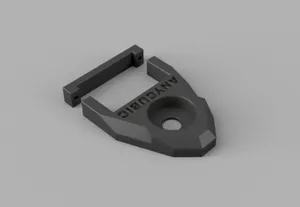 Стабилизатор оси Z Anycubic Kobra 2...
