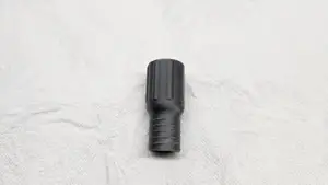 Обратный клапан для кондиционера