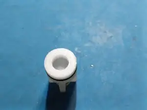 Клапан для мойки высокого давления...