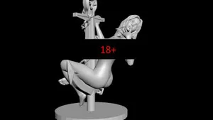 Брис18+