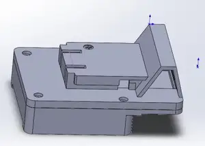 Переходник Аккумулятора с Makita на...