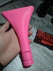 Dyson насадки на пылесос