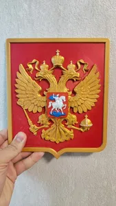 Герб