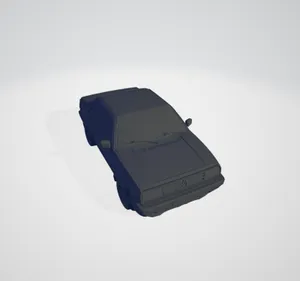 VW jetta 2 mk2 джетта 2 мк2 фв