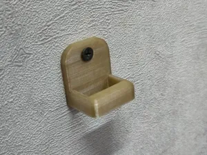 для обувной ложки