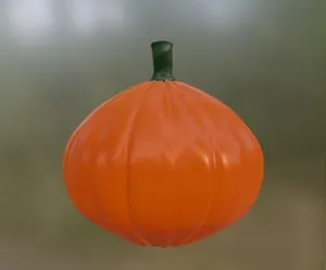 Тыква