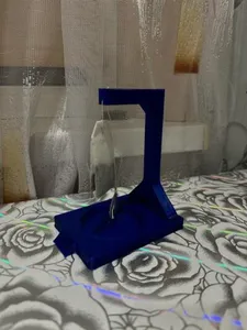 Подставка для чая