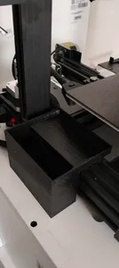 Короб для Anycubic Kobra 2 NEO