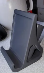 Подставка для Ipad mini 5 и стилуса...