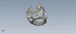 Пестень Змеи