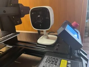 Комплект крепления для камеры TAPO...