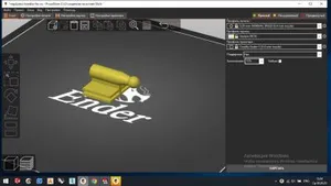 деталь корректора фар Фольксваген