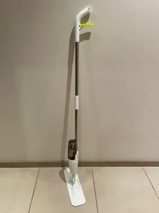 Ручка Xiaomi Deerma Spray Mop TB500
