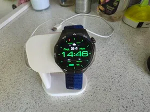 Подставка для зарядки HUAWEI WATCH...