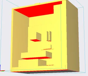 computer