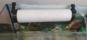 Фильтр для аквариума