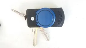 Брелок для ключей 2+ таблетка