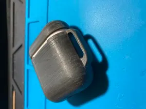 Чехол для AIrpods