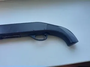 Ручка дробовика Cyma