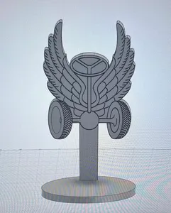 Автомобильные Войска (Автобат)