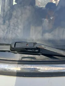 Крепление дворника ГАЗ 31105 Волга.