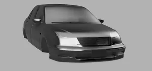 mitsubishi lancer cedia cs2a
