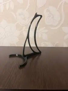Стенд для FPV дрона