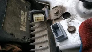 Заглушка диагностического разъема Г...