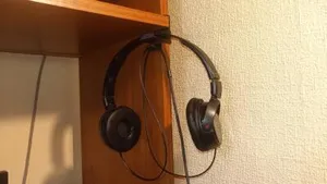 Угловой кронштейн для подвешивания...