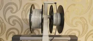 Держатель для катушки с нитью для A...