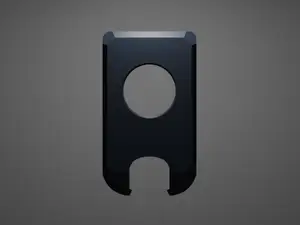Flashforge Adventure 5M FAN MOD I S...