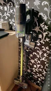 greenworks adapter Vacuum cleaner