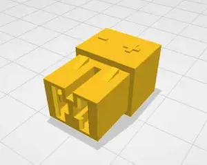 Колодка гнездовая 6.3 мм 2-х контак...