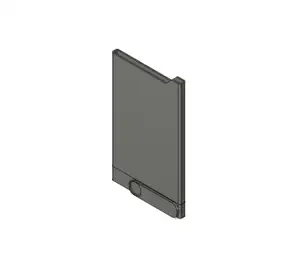 Картхолдер / Card Holder / Card Cas...