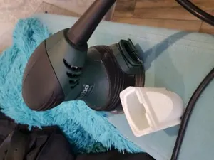 Metabo переходник