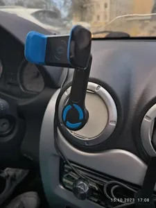 Sandero Logan шариковый адаптер 15м...
