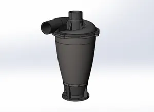 Циклон_3.0