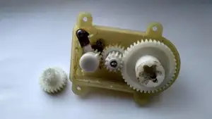 Шестерни блендера VITEK VT-1476 GR
