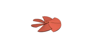 Винтилятор