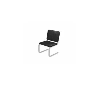 FREE_CHAIR